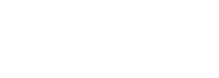 Plumbitall