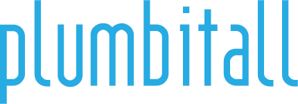 Plumbitall